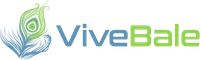 Vivebale logo